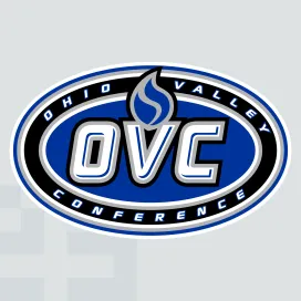 Ohio valley conference